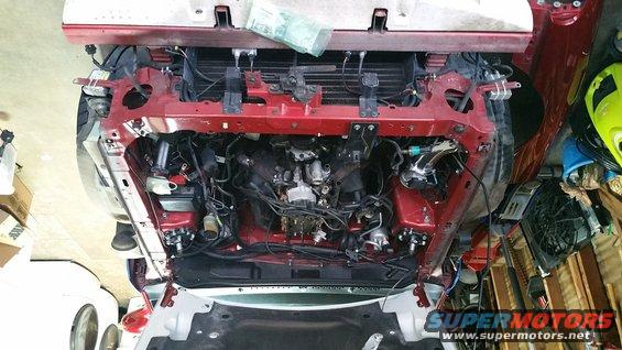 20160214_173155.jpg