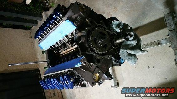 20160223_214313.jpg