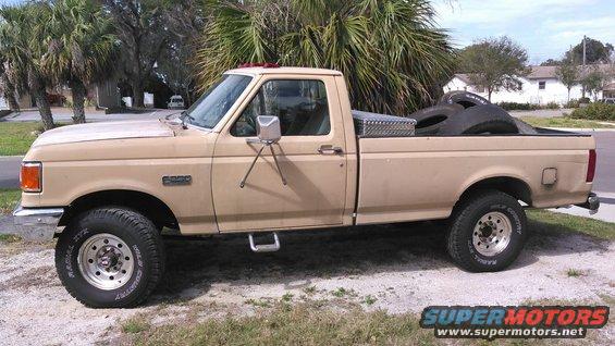 kimg0043.jpg new rims