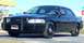 2007 Ford Crown Victoria