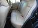 2007 Ford Crown Victoria