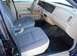 2007 Ford Crown Victoria
