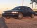 2008 Ford Crown Victoria