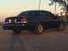 2008 Ford Crown Victoria