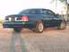 2008 Ford Crown Victoria