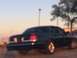 2008 Ford Crown Victoria