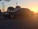 2008 Ford Crown Victoria