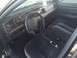 2008 Ford Crown Victoria