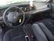 2008 Ford Crown Victoria