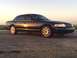 2008 Ford Crown Victoria