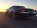 2008 Ford Crown Victoria