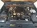2008 Ford Crown Victoria