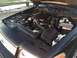 2008 Ford Crown Victoria