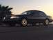 2008 Ford Crown Victoria