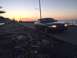 2008 Ford Crown Victoria