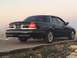 2008 Ford Crown Victoria