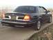 2008 Ford Crown Victoria