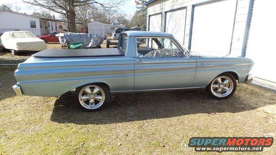 65ranchero.jpg 