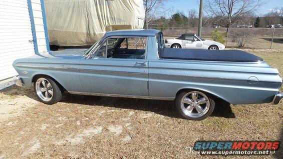 65ranchero_1.jpg 
