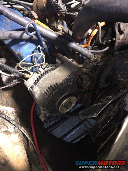 alternator.jpg 