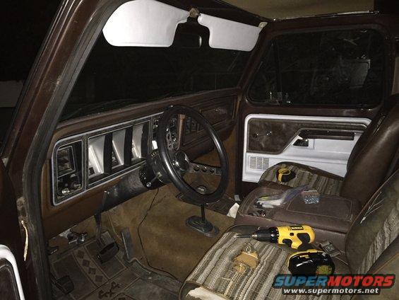 panelvisor-install.jpg 
