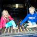 1978 Ford Bronco photo