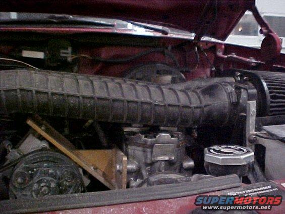 mvcfull-view.jpg had to flip filter over to clear comp.