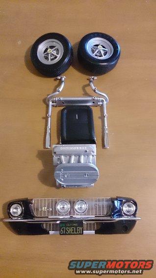 mustang-build-1-to-8.jpg 