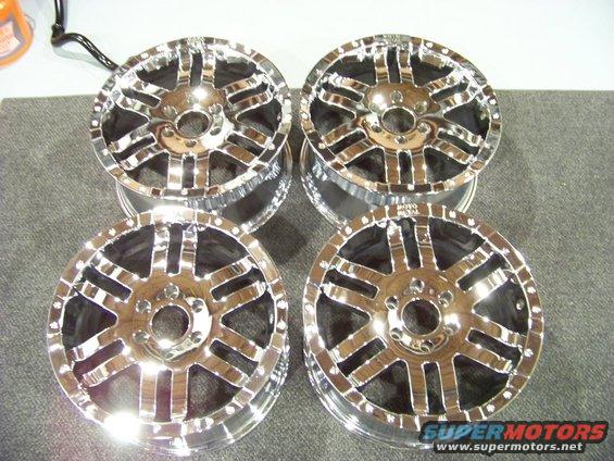 mm-wheels-1mar16-3.jpg