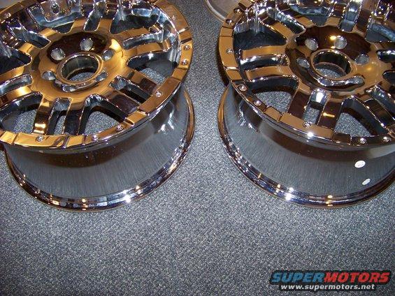 mm-wheels-1mar16-8.jpg