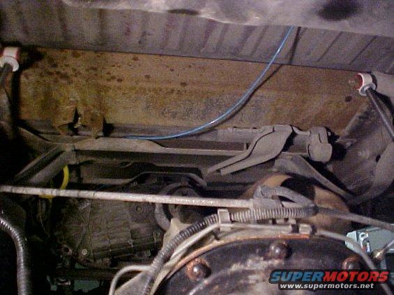 mvc004f.jpg air tank a buddy welded for me Thanks Bill!