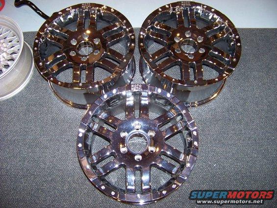 mm-wheels-1mar16-9.jpg