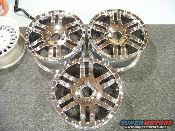 mm-wheels-1mar16-10.jpg