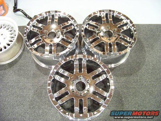 mm-wheels-1mar16-11.jpg