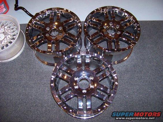 mm-wheels-1mar16-12.jpg