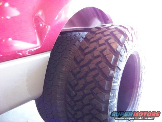 nitto-tires-17mar16-2.jpg