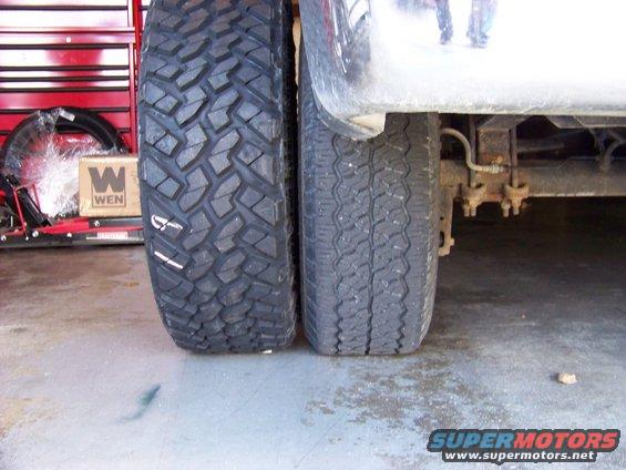 nitto-tires-17mar16-3.jpg