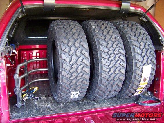 nitto-tires-17mar16-4.jpg
