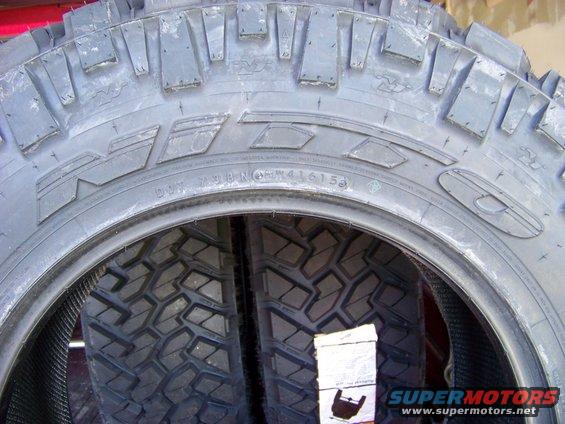 nitto-tires-17mar16-6.jpg