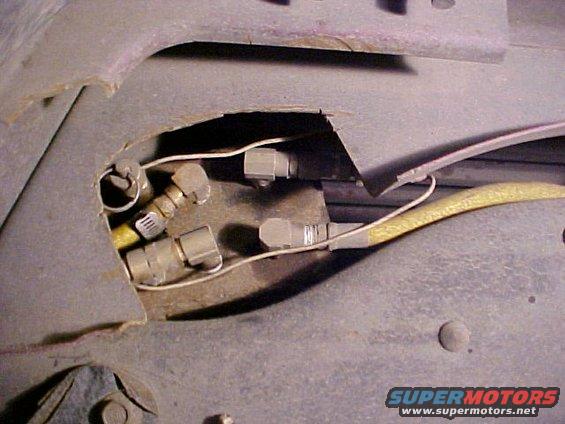 mvcall-my-fittings.jpg all my fittings