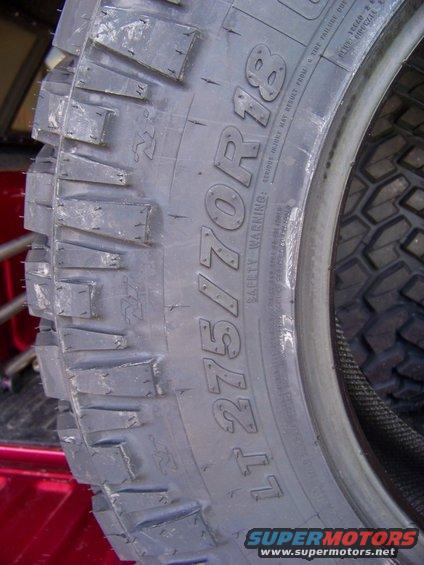 nitto-tires-17mar16-7.jpg