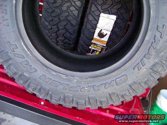 nitto-tires-17mar16-8.jpg