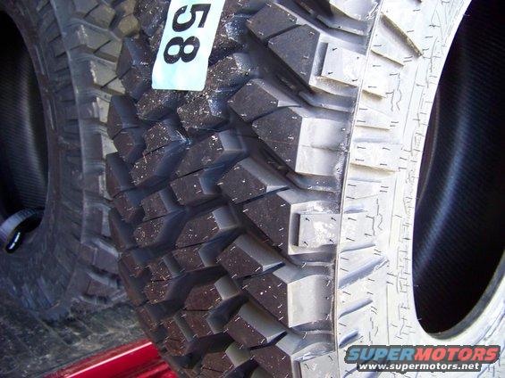 nitto-tires-17mar16-9.jpg 