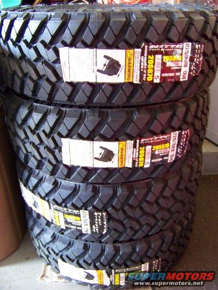 nitto-tires-17mar16-10.jpg
