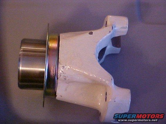 mvcnew-yoke2.jpg different angle