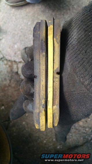 yellowstuffs-rear-46k5y.jpg