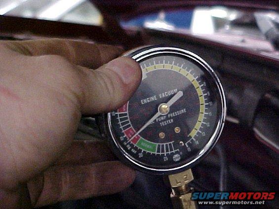 mvcidle.jpg vacuum at idle