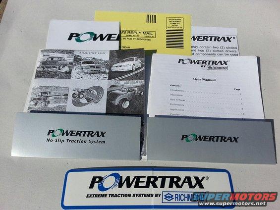 powertrax-5.jpg 