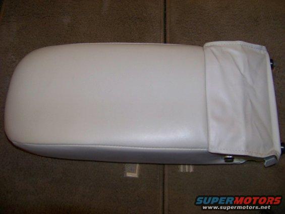 pull-tab-armrest-19mar16-1.jpg 