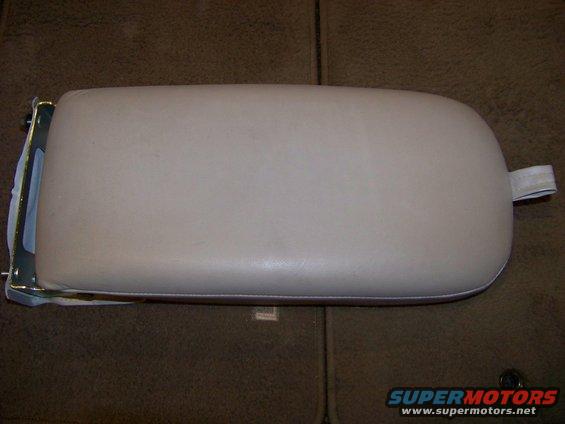 pull-tab-armrest-19mar16-6.jpg 